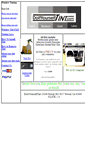 Mobile Screenshot of doityourselftint.com